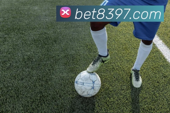 bet365com全站App